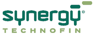 Synergy Technofin